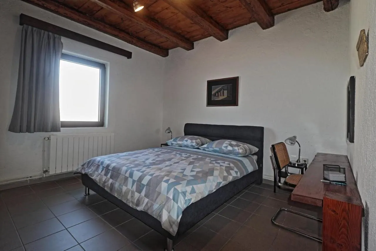 Villa Two Olives Vrbnik  Сasa de vacaciones