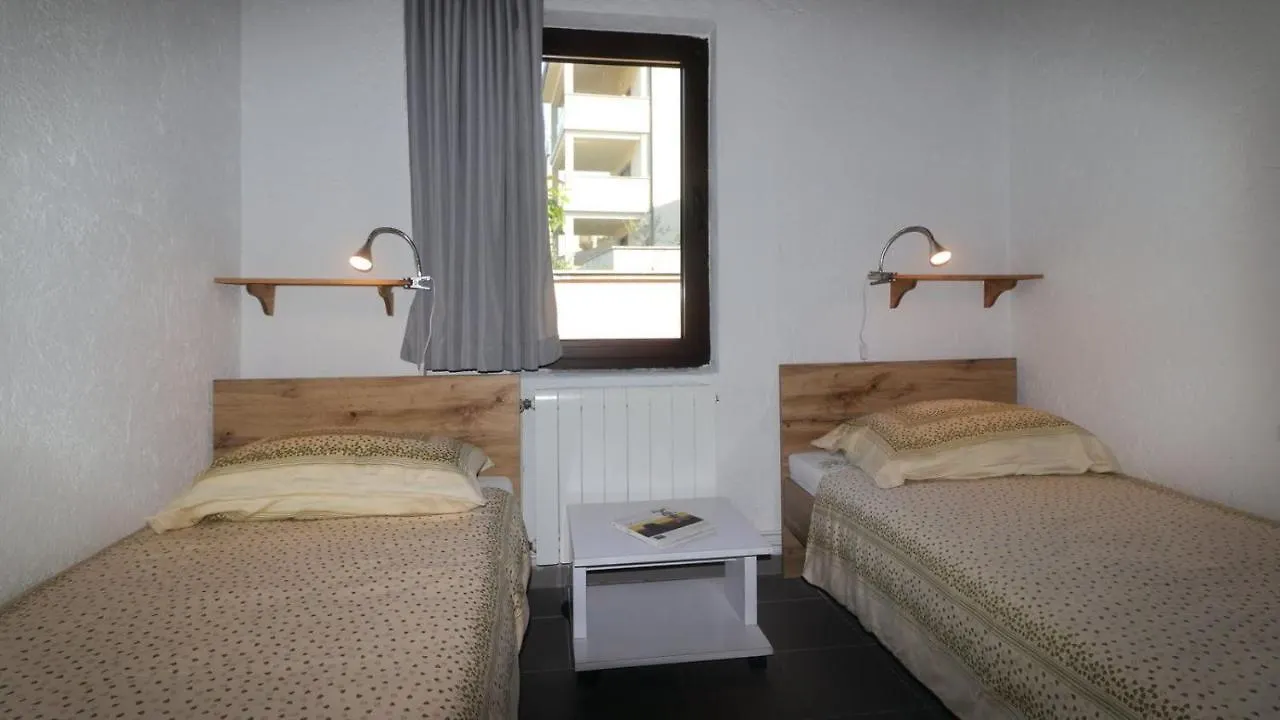 Holiday home Two Olives Villa Vrbnik  Croatia