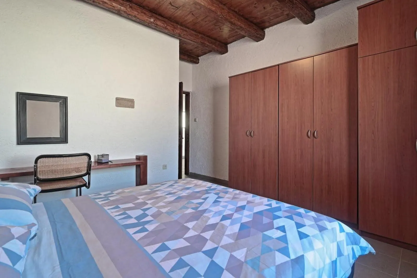 Villa Two Olives Vrbnik  Croacia